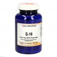 Q10 120 mg GPH Kapseln