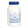 Q10 120 mg Junek Kapseln