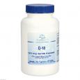 Q10 120 mg Junek Kapseln