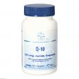Q10 120 mg Junek Kapseln