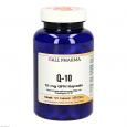 Q10 15 mg GPH Kapseln