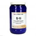Q10 15 mg GPH Kapseln