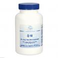 Q10 15 mg Junek Kapseln
