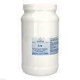 Q10 15 mg Junek Kapseln