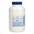 Q10 15 mg Junek Kapseln