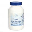 Q10 150 mg Junek Kapseln