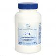 Q10 150 mg Junek Kapseln