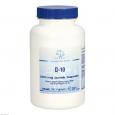 Q10 200 mg Junek Kapseln