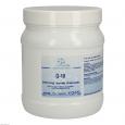 Q10 200 mg Junek Kapseln