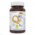 Q10 200 mg Kapseln