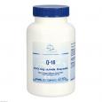 Q10 250 mg Junek Kapseln