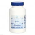 Q10 250 mg Junek Kapseln