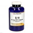 Q10 30 mg GPH Kapseln