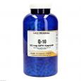 Q10 30 mg GPH Kapseln