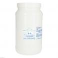 Q10 30 mg Junek Kapseln