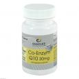Q10 30 mg Tabletten