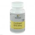 Q10 30 mg Tabletten