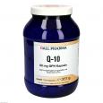 Q10 60 mg GPH Kapseln