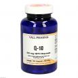 Q10 60 mg GPH Kapseln