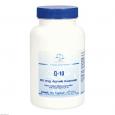 Q10 60 mg Junek Kapseln
