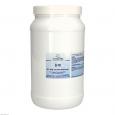 Q10 60 mg Junek Kapseln