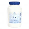 Q10 60 mg Junek Kapseln