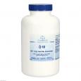 Q10 60 mg Junek Kapseln
