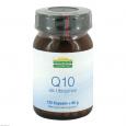 Q10 ALS Ubiquinon Kapseln
