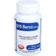 Q10 BERCO 100 mg Kapseln