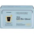 Q10 BIO Qinon Gold 100 mg Pharma Nord Kapseln