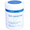Q10 CLASSIC 30 mg MSE Kapseln