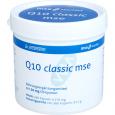 Q10 CLASSIC 30 mg MSE Kapseln