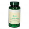 Q10 KAPSELN 100 mg Bios