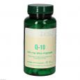 Q10 KAPSELN 120 mg Bios