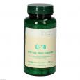 Q10 KAPSELN 200 mg Bios