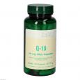 Q10 KAPSELN 30 mg Bios