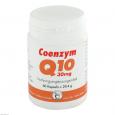 Q10 KAPSELN