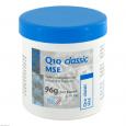 Q10 MSE Kapseln 30 mg