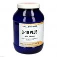 Q10 PLUS GPH Kapseln
