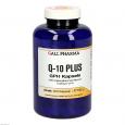 Q10 PLUS GPH Kapseln