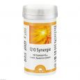 Q10 SYNERGIE Dr.Jacob's Pulver