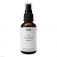 Q10 UBIQUINOL vegan Spray