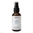 Q10 UBIQUINOL vegan Spray liposomal
