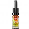QINEVA Vitamin D3/K2 Boost Tropfen