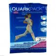 QUARKPACK Kompresse bei Entzündungen