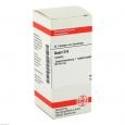 QUARZ D 6 Tabletten