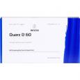 QUARZ D 60 Ampullen