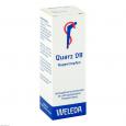 QUARZ D 8 Augentropfen
