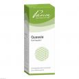 QUASSIA SIMILIAPLEX Mischung