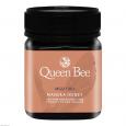 QUEEN Bee Manuka Honig MGO 100+
